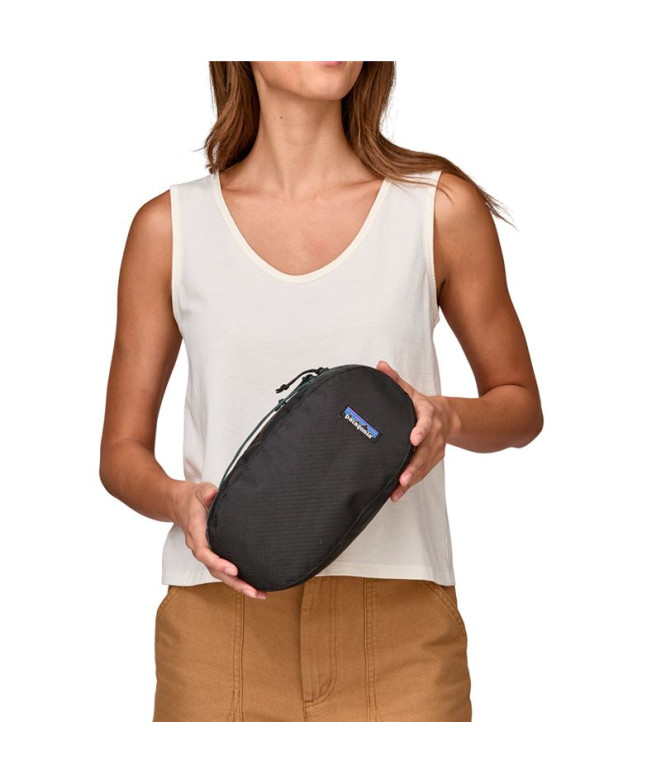Trousse de Montagne Patagonia Black Hole Cube...