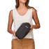 Trousse de Montagne Patagonia Black Hole Cube 3L Bleu