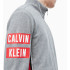 Casaco de fitness Calvin Klein