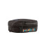 Neceser de Montaña Patagonia Black Hole Cube 3L Negro