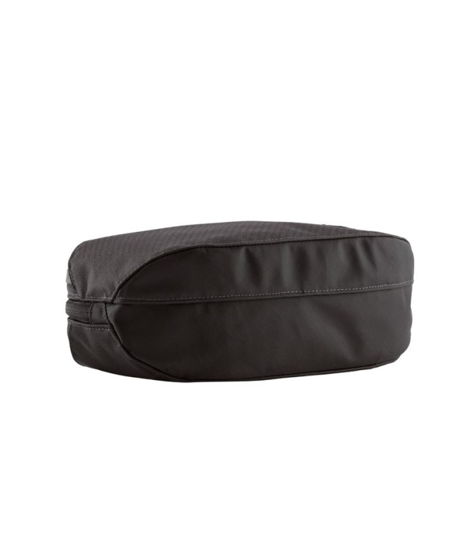 Necessaire de Montanha Patagonia Black Hole...