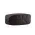 Neceser de Montaña Patagonia Black Hole Cube 3L Negro