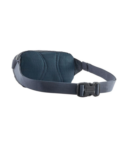 Sac banane de Montagne Patagonia Terravia Mini Hip Pack Bleu 2