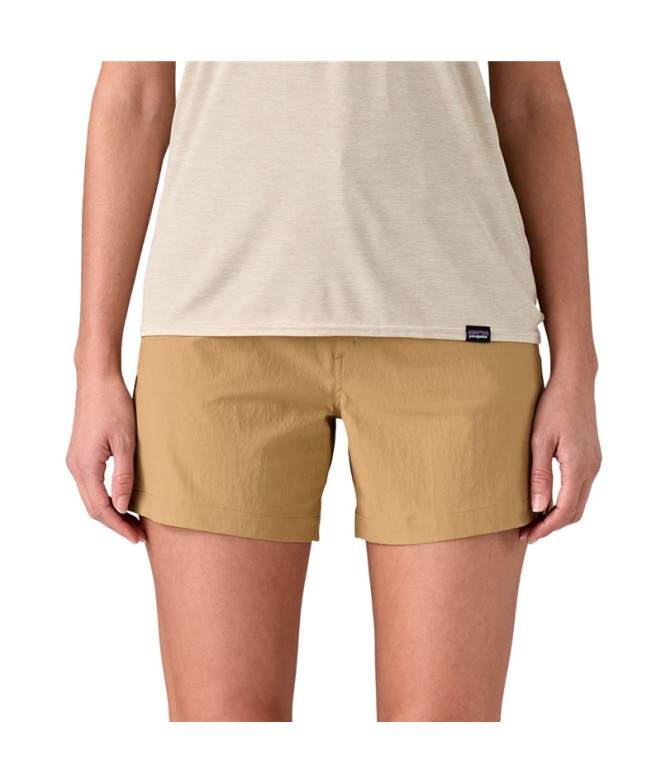 Pantalon de Montagne Patagonia Quandary - 5 In....