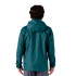 Veste de Montagne Patagonia Torrentshell 3L Rain Homme Bleu