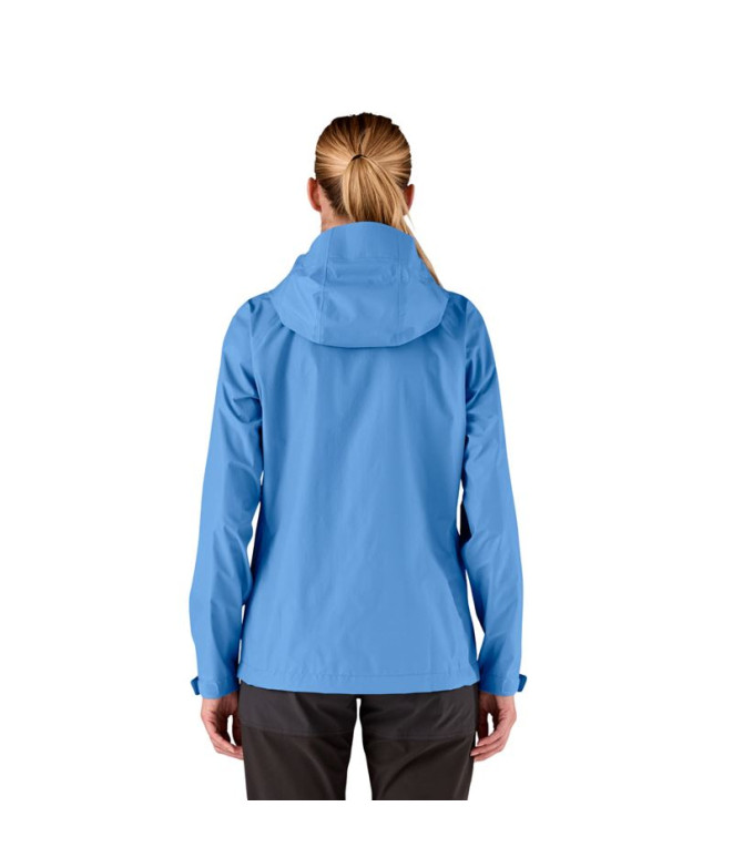 Veste de Montagne Patagonia Torrentshell 3L...