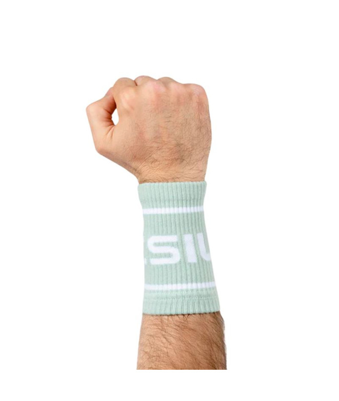 Bracelet de Fitness Picsil Bracelet en Coton...