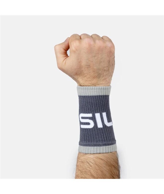 Pulseira de pulso de Fitness Picsil Pulso de...