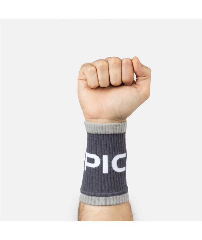 Bracelet de Fitness Picsil Bracelet en coton...