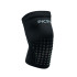 Rodilleras de Fitness Picsil Neoboost Knee Pads 10Mm Verde