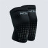 Rodilleras de Fitness Picsil Neoboost Knee Pads 10Mm Verde