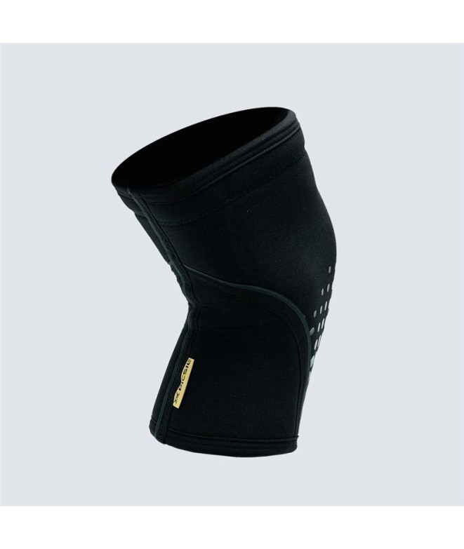 Genouillères de Fitness Picsil Neoboost Knee...