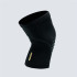 Rodilleras de Fitness Picsil Neoboost Knee Pads 10Mm Verde