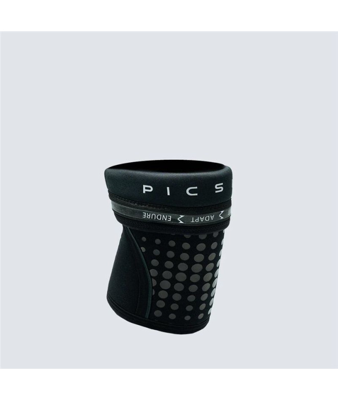 Genouillères de Fitness Picsil Neoboost Knee...