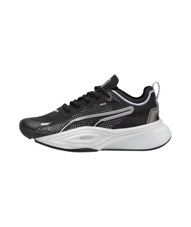 Zapatillas de Fitness Puma Pwr Nitro Sqd 2 Wns...