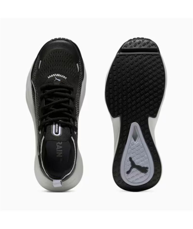 Chaussures de Fitness Puma Pwr Nitro Sqd 2 Wns...