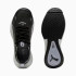 Zapatillas de Fitness Puma Pwr Nitro Sqd 2 Wns Mujer Negro Cool