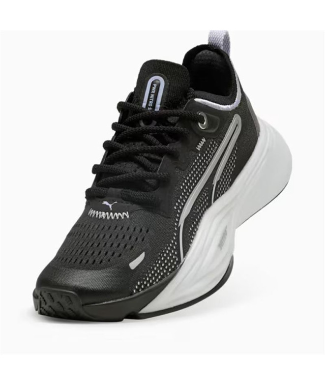 Sapatilhas de Fitness Puma Pwr Nitro Sqd 2 Wns...