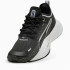 Sapatilhas de Fitness Puma Pwr Nitro Sqd 2 Wns Mulher Preto Cool