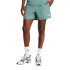 Calça Puma Essentials Tape Woven Homem Verde