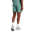 Calça Puma Essentials Tape Woven Homem Verde