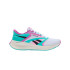 Sapatilhas De Running Reebok Energen Tech Plus 2 Mulher Azul