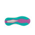 Sapatilhas De Running Reebok Energen Tech Plus 2 Mulher Azul