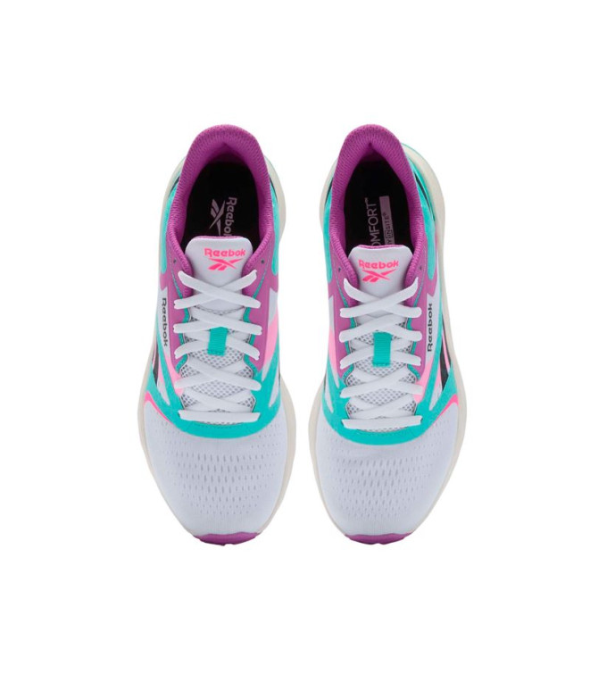Sapatilhas De Running Reebok Energen Tech Plus...