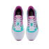Sapatilhas De Running Reebok Energen Tech Plus 2 Mulher Azul
