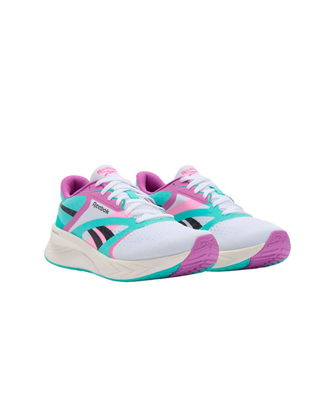 Sapatilhas De Running Reebok Energen Tech Plus...