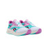 Sapatilhas De Running Reebok Energen Tech Plus 2 Mulher Azul