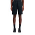 Pantalon Court Reebok Reebok Identity Smal Homme Noir