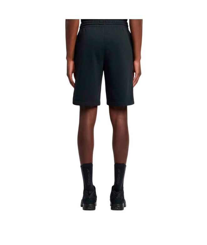 Pantalón Corto Reebok Reebok Identity Smal...