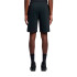 Pantalon Court Reebok Reebok Identity Smal Homme Noir