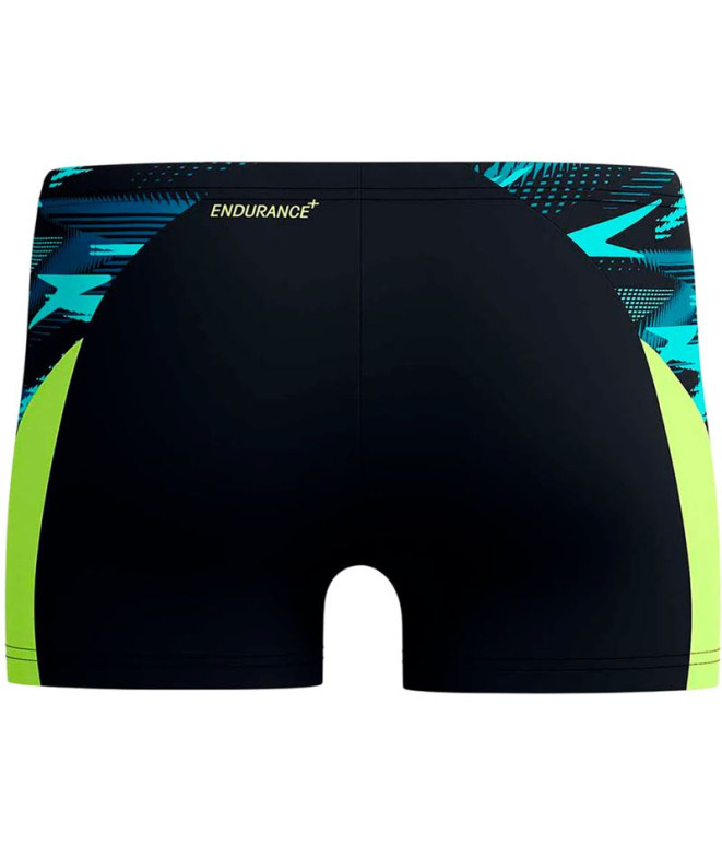 Maillot de bain Speedo Endurance+ MAX Splice...