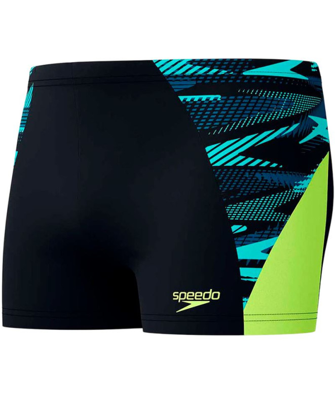 Fato de banho Speedo Endurance+ MAX Splice...