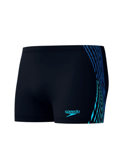 Maillot de bain Speedo Tech Panel Aquashort Homme... Maillot de bain Speedo Tech Panel Aquashort Homme...
