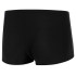 Maillot de bain Speedo Boom Panel Aquashort Enfant Jaune