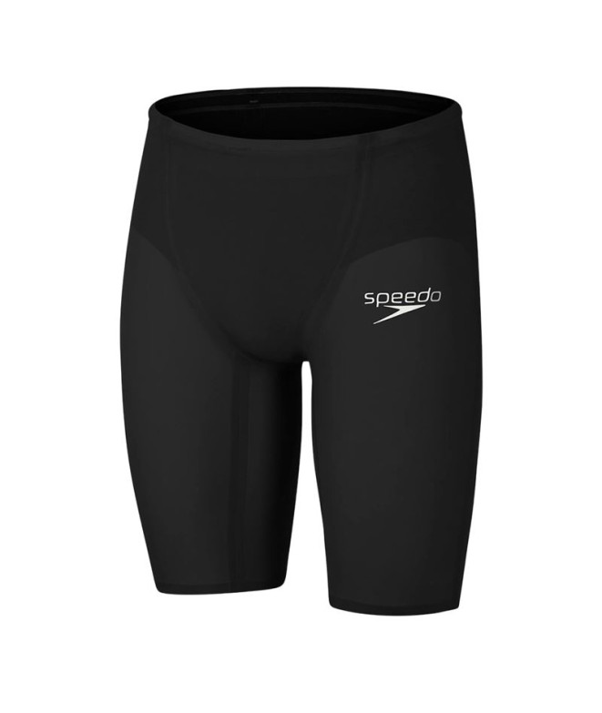 Fato de banho de Natação Speedo Fastskin Lzr Ignite Jammer Homem