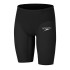 Fato de banho de Natação Speedo Fastskin Lzr Ignite Jammer Homem