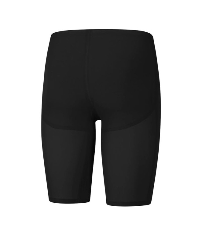 Maillot de bain de Natation Speedo Fastskin Lzr...