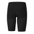 Maillot de bain de Natation Speedo Fastskin Lzr Ignite Jammer Homme
