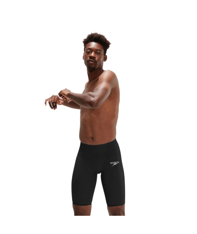 Bañador de Natación Speedo Fastskin Lzr Ignite...