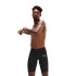 Fato de banho de Natação Speedo Fastskin Lzr Ignite Jammer Homem