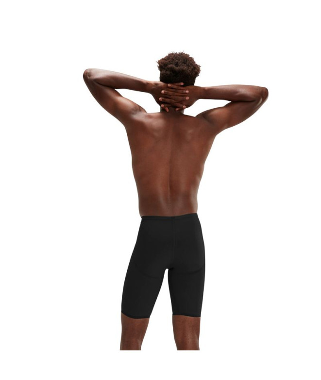 Maillot de bain de Natation Speedo Fastskin Lzr...