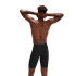 Fato de banho de Natação Speedo Fastskin Lzr Ignite Jammer Homem