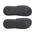 Tongs Under Armour Ignite Select Femme Gris