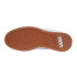 Chaussures Vans Ryland Ls Sucv Gris Homme