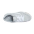 Chaussures Vans Ryland Ls Sucv Gris Homme