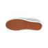 Sapatilhas Vans Brooklyn Ls Sucv Silver Homem
